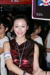 04102009_Samsung Roadshow3Mongkok_Kanice Lau00012