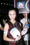 04102009_Samsung Roadshow3Mongkok_Kanice Lau00013