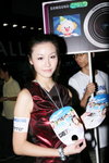 04102009_Samsung Roadshow3Mongkok_Kanice Lau00014
