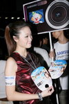 04102009_Samsung Roadshow3Mongkok_Kanice Lau00015