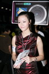 04102009_Samsung Roadshow3Mongkok_Kanice Lau00016