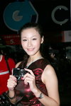 04102009_Samsung Roadshow3Mongkok_Kanice Lau00017