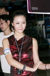 04102009_Samsung Roadshow3Mongkok_Kanice Lau00019