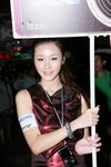 04102009_Samsung Roadshow3Mongkok_Kanice Lau00020