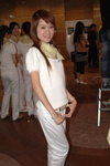 19072007Pantene_Choi Kar Kar00009