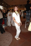 19072007Pantene_Choi Kar Kar00008