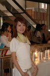 19072007Pantene_Choi Kar Kar00007