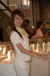 19072007Pantene_Choi Kar Kar00006