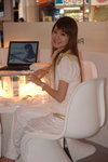 19072007Pantene_Choi Kar Kar00002