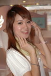 19072007Pantene_Choi Kar Kar00001
