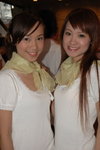 19072007Pantene_Kar Kar and Friends00002