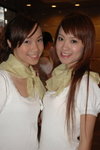 19072007Pantene_Kar Kar and Friends00003