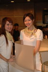 19072007Pantene_Kar Kar and Friends00004