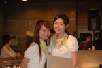 19072007Pantene_Kar Kar and Friends00005