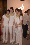 19072007Pantene_Kar Kar and Friends00007