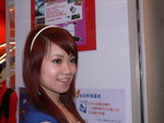 26032007MK1_Kar Kar0001