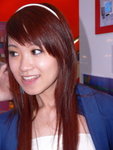 26032007MK1_Kar Kar0007