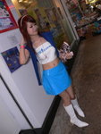 26032007MK1_Kar Kar0010