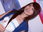 26032007MK1_Kar Kar0012