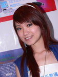 26032007MK1_Kar Kar0013