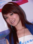 26032007MK1_Kar Kar0014