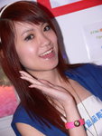 26032007MK1_Kar Kar0015