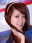 26032007MK1_Kar Kar0017