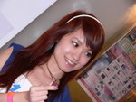 26032007MK1_Kar Kar0020