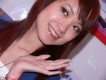 26032007MK1_Kar Kar0023