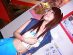 26032007MK1_Kar Kar0029