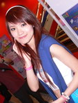 26032007MK1_Kar Kar0034