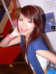 26032007MK1_Kar Kar0036