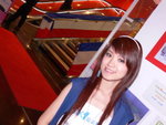 26032007MK1_Kar Kar0037