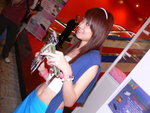 26032007MK1_Kar Kar0046