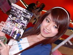 26032007MK1_Kar Kar0048