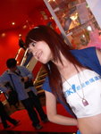 26032007MK1_Kar Kar0055