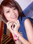 26032007MK1_Kar Kar0058