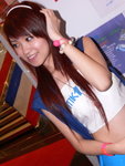26032007MK1_Kar Kar0059