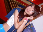 26032007MK1_Kar Kar0060