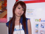26032007MK1_Kar Kar0061