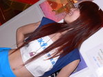 26032007MK1_Kar Kar0062