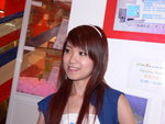 26032007MK1_Kar Kar0063