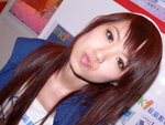26032007MK1_Kar Kar0064