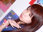 26032007MK1_Kar Kar0065