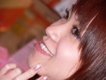 26032007MK1_Kar Kar0066