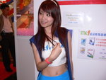 26032007MK1_Kar Kar0069