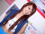 26032007MK1_Kar Kar0079