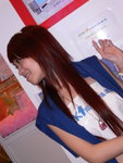 26032007MK1_Kar Kar0081