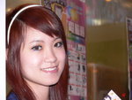 26032007MK1_Kar Kar0085