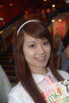 14042007MK1_Kar Kar00001